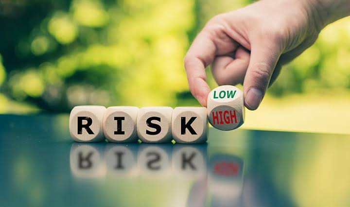 Understanding Risk and Volatility